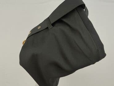 allegro spodniczki olowkowe: Spódnica damska, S — 5