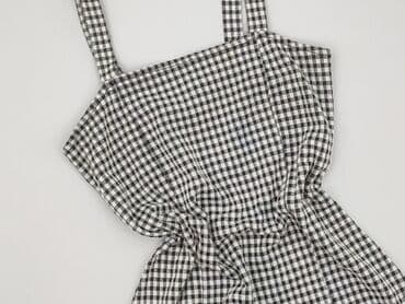 Kobiety: Bershka, Sukienka damska, S — 1