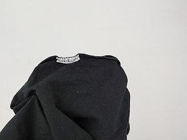 Sinsay, Women`s top, size S — 5