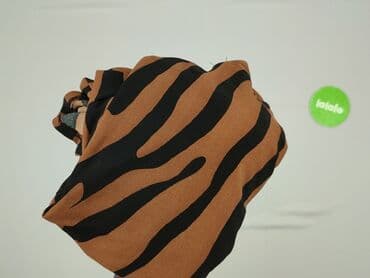 bluzka panterka plus size: Wallis, Bluzka damska, rozmiar S — 5