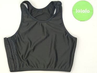 napapijri t shirty: Women`s top, size S (EU 36) — 2