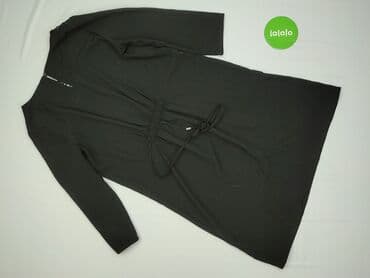 lidl sukienka czarna: Only One, Sukienka damska, S — 3