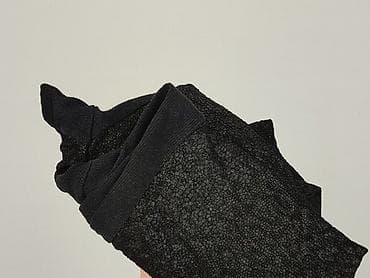 zwroty: Reserved, T-shirt damski, rozmiar XS — 5