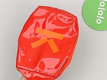 esprit okulary: Kosmetyczka, Kenzo, stan - Bardzo dobry — 7