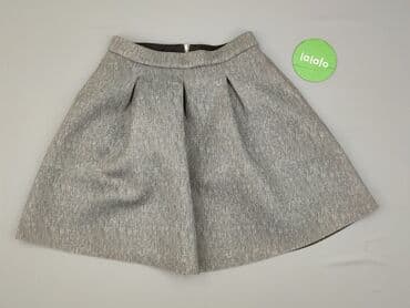 reserved spódnice dzianinowe: Reserved, Spódnica damska, rozmiar M — 2