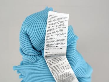 primark basic tops: NA-KD, Топ жіночий, M на lalafo.pl — 6 primark basic tops: NA-KD, Топ жіночий, M — 6