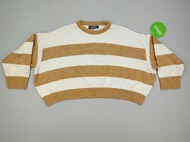 sweter marks: Primark, Sweter damski, rozmiar 2XL — 2