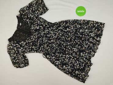 asos sukienki wieczorowe allegro: Asos, Sukienka damska, rozmiar S — 2