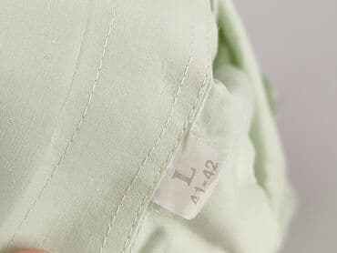 local heroes koszulka: Shirt for men, L (EU 40), condition - Very good — 4