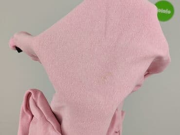 esmara piżama: Esmara, Bluza damska
, M — 4