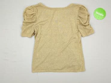 t shirty apache: T-shirt damski, rozmiar S — 3
