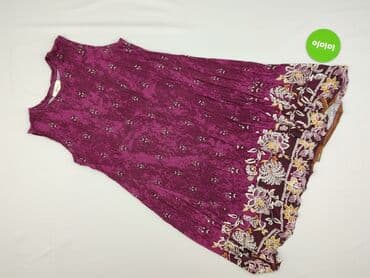 sukienki damskie columbia: Sukienka damska, rozmiar M — 2