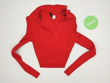 sweter john lewis: H&M Divided, Sweter damski, rozmiar S — 2