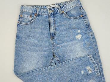 FB Sister, Jeans for women, L at lalafo.pl FB Sister, Jeans for women, L