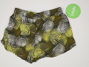 months shorts: Jacqueline De Yong, Szorty damskie, rozmiar S — 3