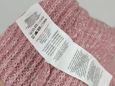 legginsy z futerkiem primark: Primark, Sweter damski, rozmiar L — 6