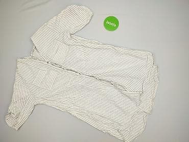 ccc buty na platformie: Sukienka damska, rozmiar One size — 2