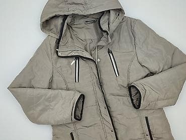 Janina, Kurtka zimowa damska, rozmiar XL