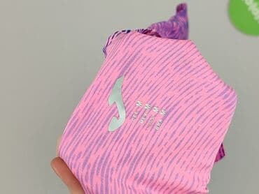 koszula s: Joma, Top damski, rozmiar M — 4