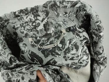 kurtki c and a: Kurtka przejściowa damska, S — 4