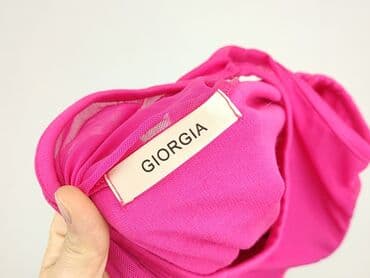 t shirty python: Giorgia, Women`s T-shirt, size S (EU 36) — 4
