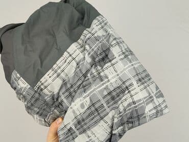 pull and bear bluzy: Kurtka zimowa dla mężczyzn, rozmiar XL — 5