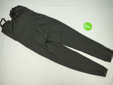 koronkowy kombinezon zara: New Look, Kombinezon damski, rozmiar M — 4