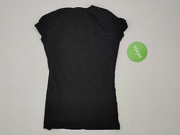 www.medicine.pl: T-shirt damski, rozmiar S — 3