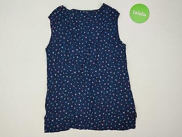 luzne bluzki: Esprit, Bluzka damska, rozmiar M — 3