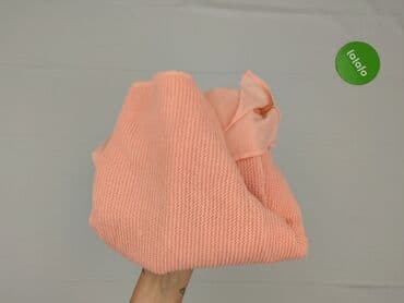 Kobiety: Reserved, Sweter damski, rozmiar M — 6