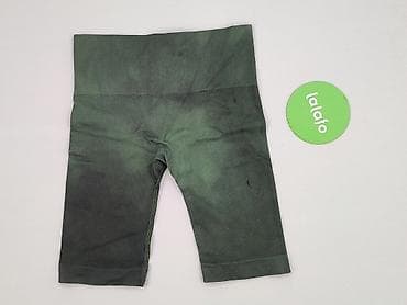 kalosze ccc: Primark, Legginsy Krótkie damskie, rozmiar XS — 3