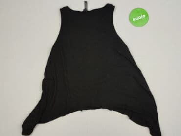 koszulka bez rękawów reserved: RAINBOW, Top damski, rozmiar S — 3