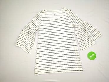 colin mcrae t shirty: Calvin Klein, Women`s dress, size S (EU 36) — 2