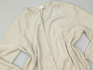 H&M, Kardigan damski, rozmiar XL