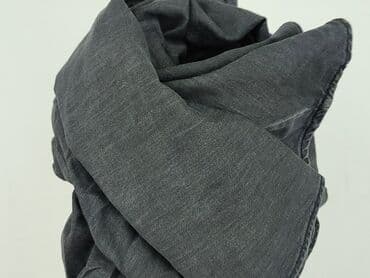 mohito sukienki długie wyprzedaż: Mohito, Women`s dress, size M — 6