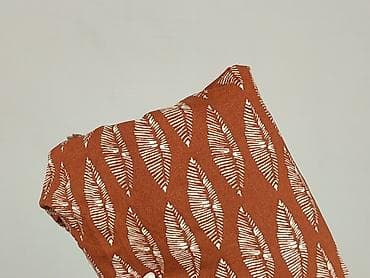 sukienki odder side: Sukienka damska, rozmiar 3XL — 7