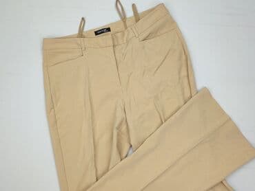 Laura Scott, Spodnie materiałowe damskie, S