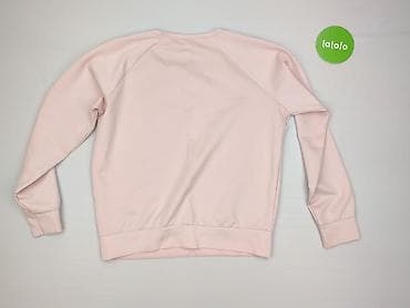 saga: Sinsay, Bluza damska
, rozmiar M — 3