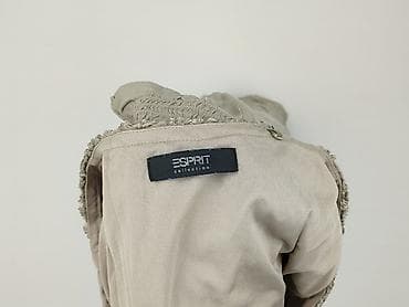 tanie garnitury: Esprit Collection, Sukienka damska, rozmiar M — 4