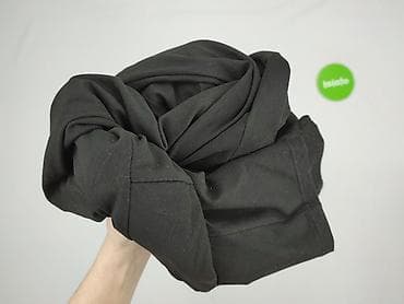 dunk buty: Legginsy Sportowe damskie, rozmiar S — 4