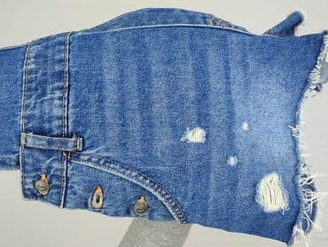 garnitury hm: H&M Divided, Напівкомбінезони жіночі, M на lalafo.pl — 6 garnitury hm: H&M Divided, Напівкомбінезони жіночі, M — 6