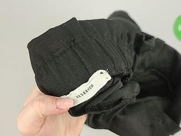 top ideal: Reserved, Women`s skirt, size L — 4