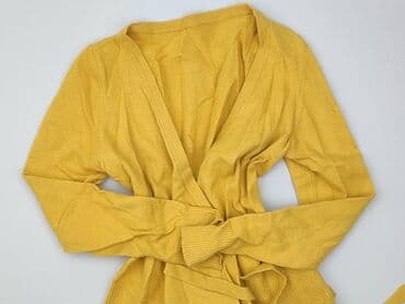 other stories sweter: H&M, Kardigan damski, S — 1