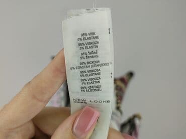 c: Cameo Rose, Women`s skirt, size S (EU 36) — 5