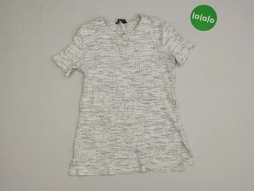 miu miu t shirty: Dorothy Perkins, Women`s T-shirt, size M (EU 38) — 2