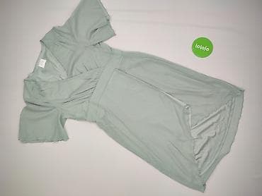 second hand online tanio: Vila, Sukienka damska, rozmiar M — 2