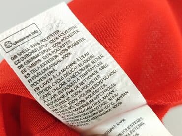 sukienki dla mamy pana młodego na wesele: H&M, Women`s dress, size S (EU 36) — 5