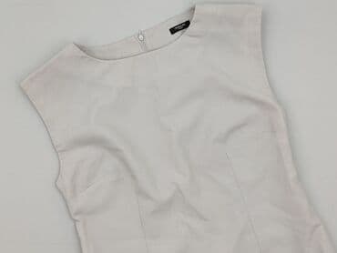 sukienki laf: Redoute Creation, Sukienka damska, rozmiar L — 1