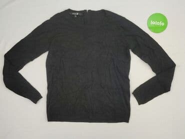 swetry: Basic, Sweter damski, rozmiar S — 2