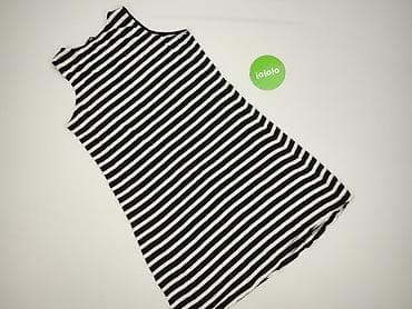 Kobiety: M&S Collection, Sukienka damska, rozmiar M — 3